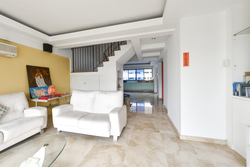 Blk 429 Tampines Street 41 (Tampines), HDB Executive #161869922